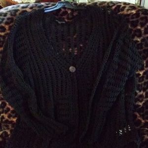 Womens Sweaters (t3&4)